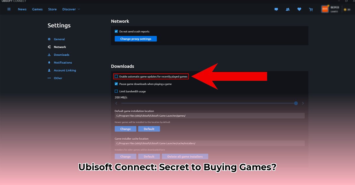 ubisoft-connect-how-to-buy-games